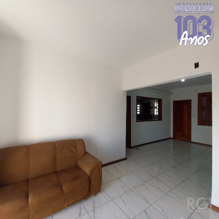 Apartamento, 1 quarto, 68 m² - Foto 3