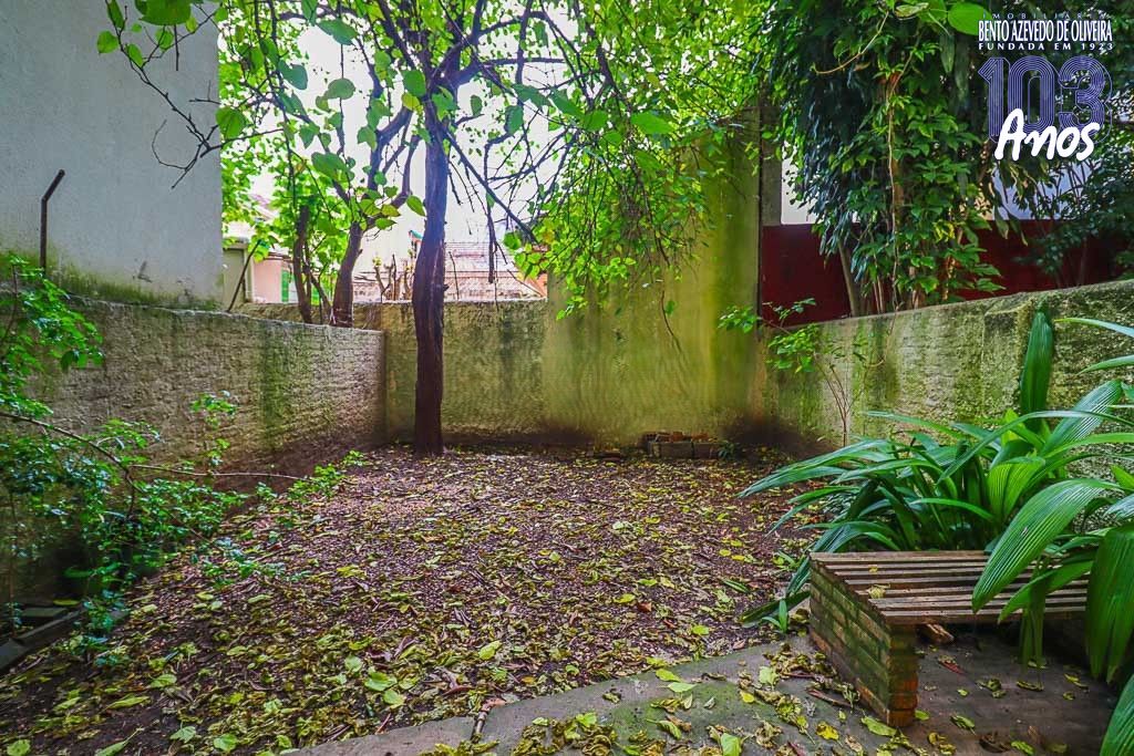 Apartamento, 1 quarto, 35 m² - Foto 10