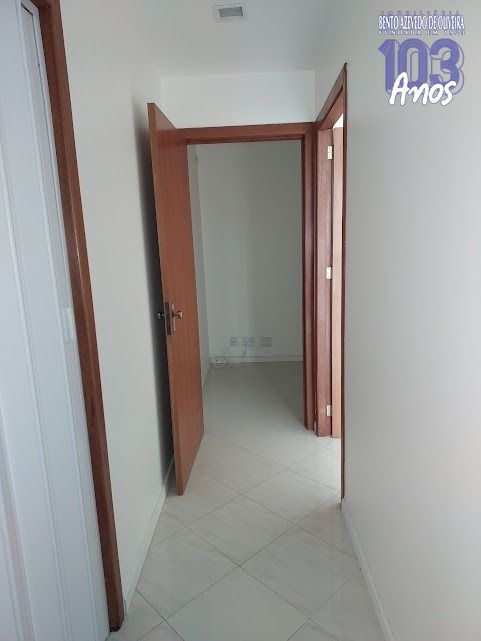 Sala-Conjunto, 53 m² - Foto 7