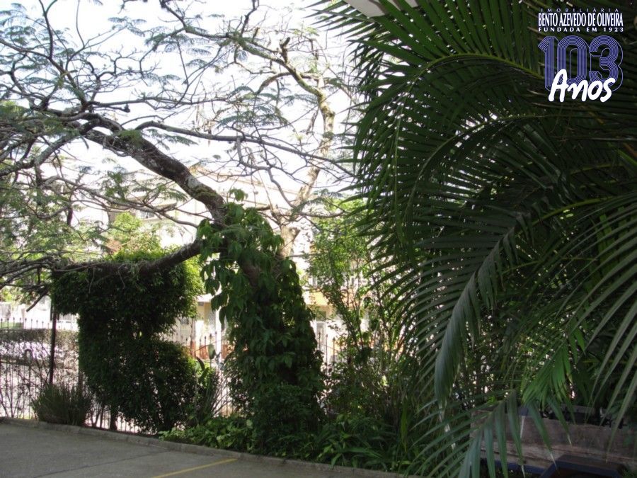 Cobertura, 3 quartos, 640 m² - Foto 21