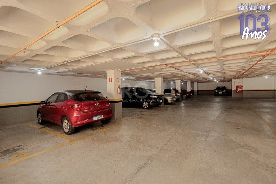 Sala-Conjunto, 36 m² - Foto 15