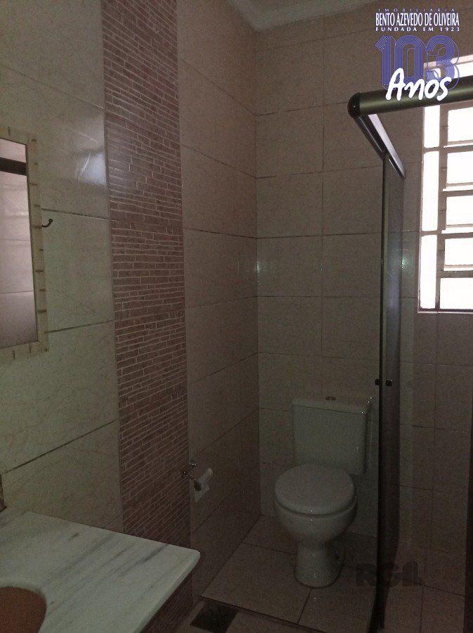 Apartamento, 3 quartos, 96 m² - Foto 18