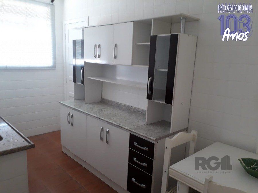 Apartamento, 2 quartos, 70 m² - Foto 7
