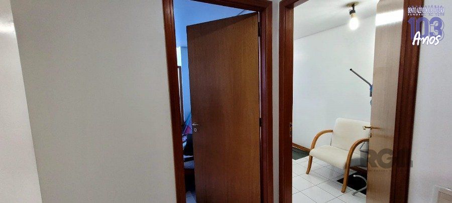Sala-Conjunto, 70 m² - Foto 11
