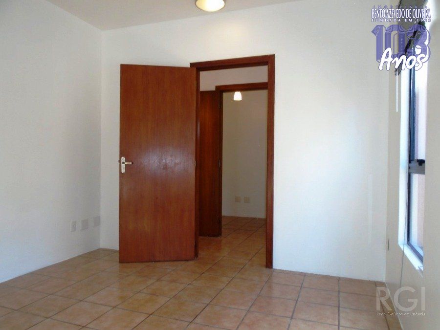 Sala-Conjunto, 27 m² - Foto 11