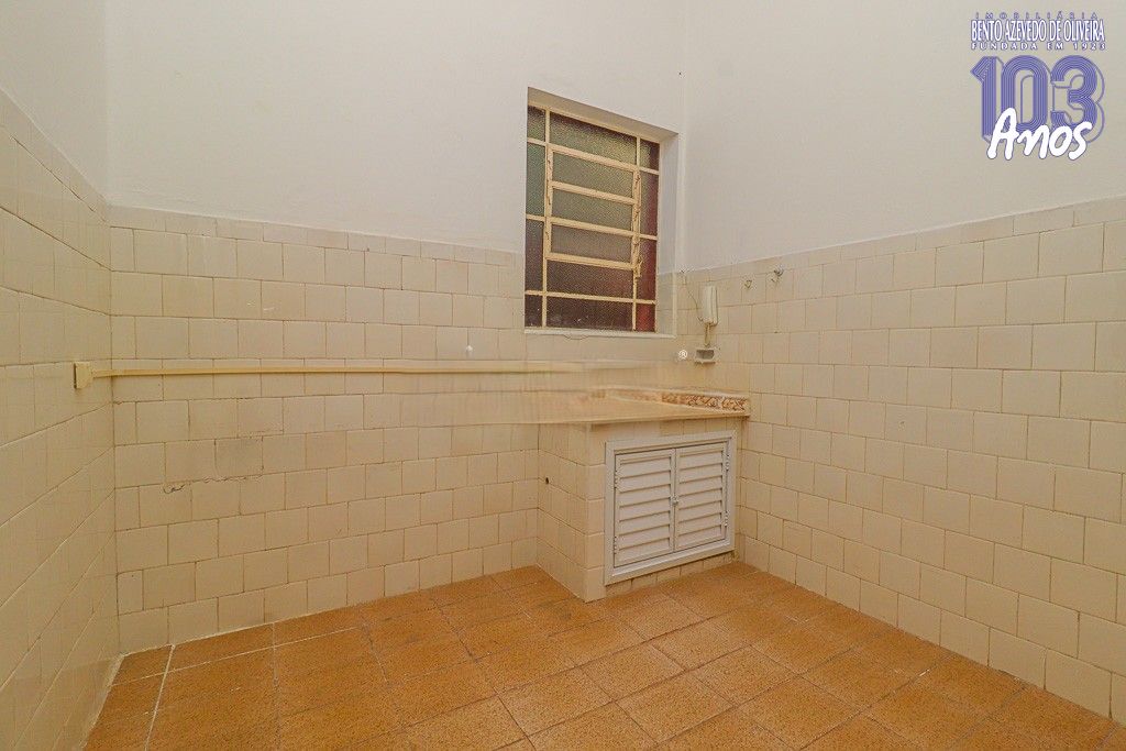 Apartamento, 1 quarto, 35 m² - Foto 7