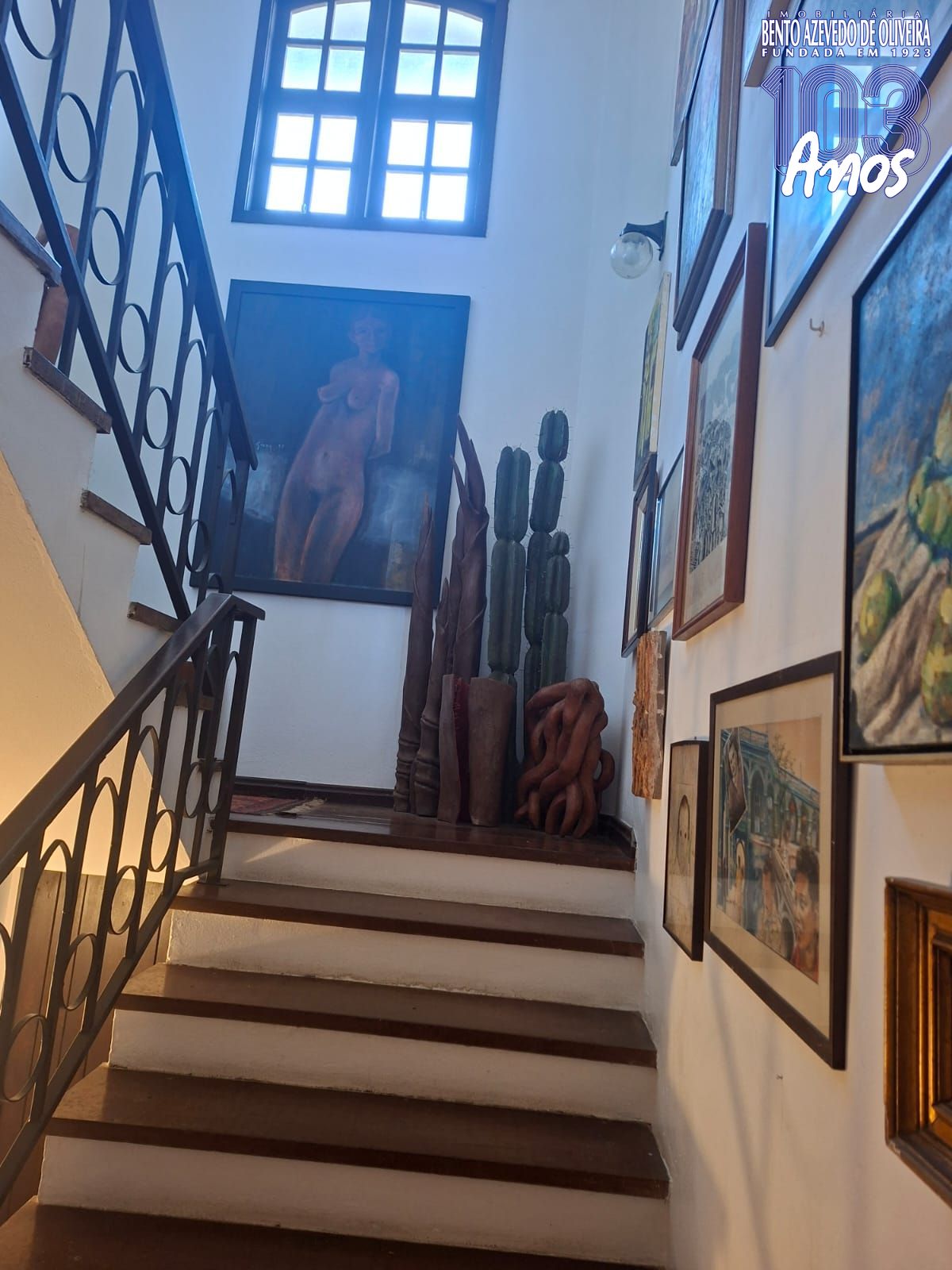 Casa, 3 quartos, 218 m² - Foto 8