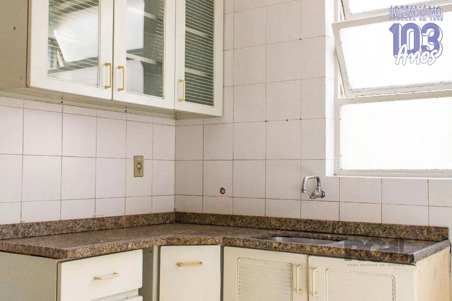 Apartamento, 3 quartos, 75 m² - Foto 14