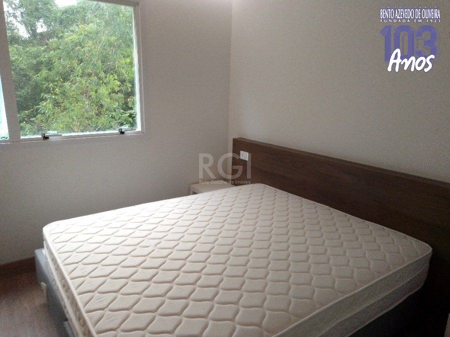 Apartamento, 1 quarto, 25 m² - Foto 12