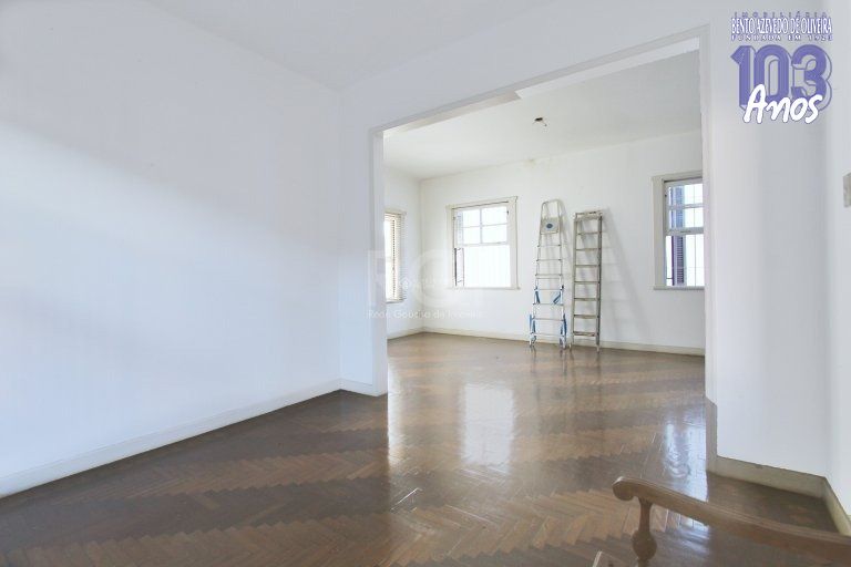 Casa, 4 quartos, 200 m² - Foto 7