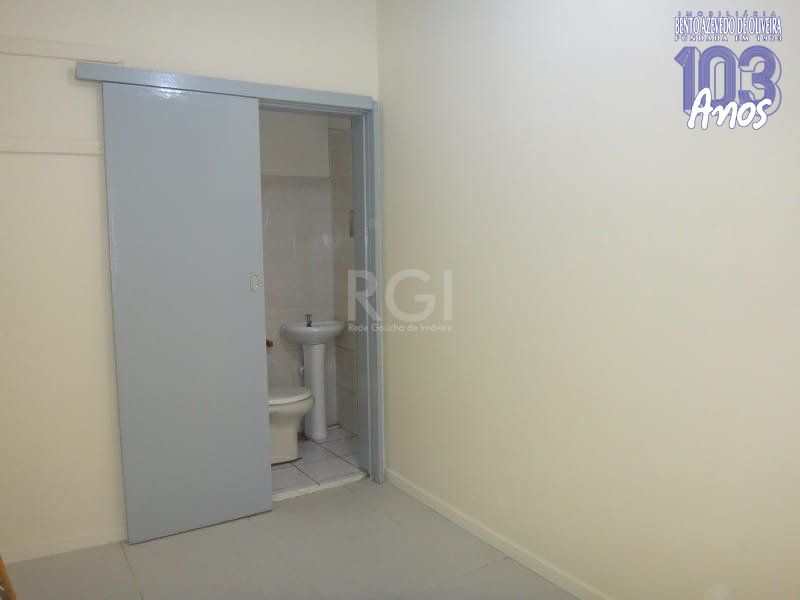 Sala-Conjunto, 53 m² - Foto 4