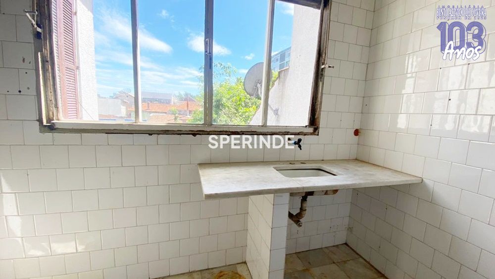 Casa, 9 quartos, 237 m² - Foto 17