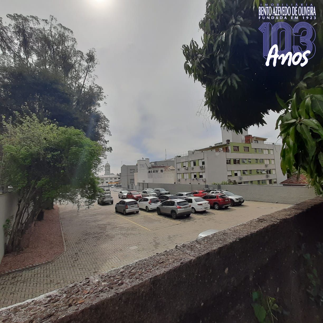 Terreno, 353 m² - Foto 5