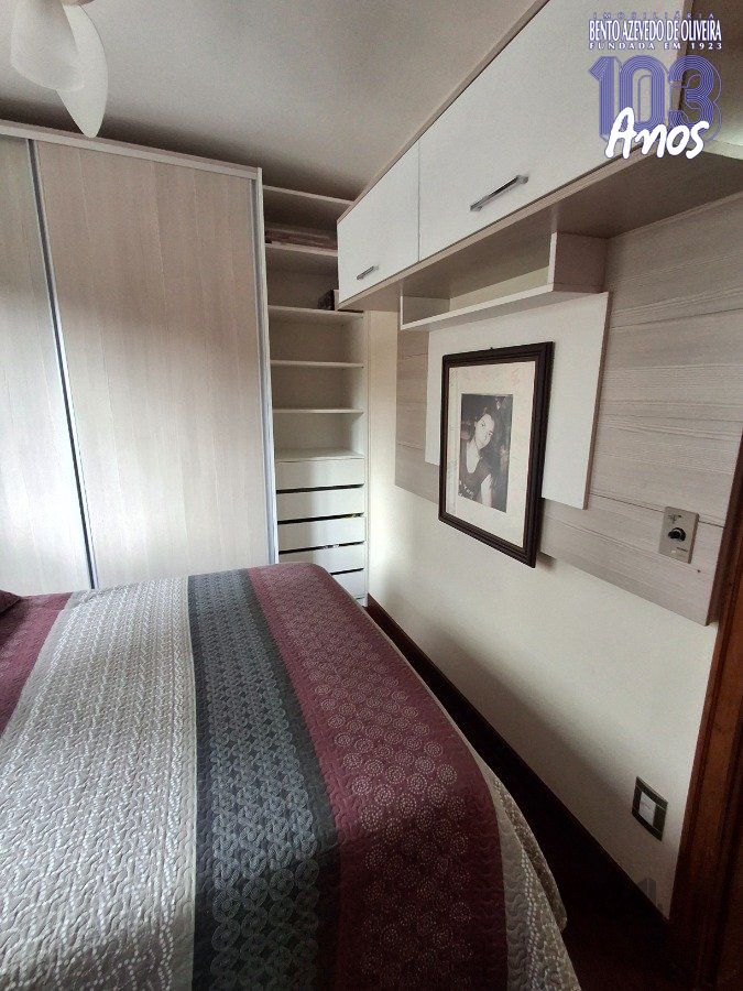 Apartamento, 3 quartos, 297 m² - Foto 52