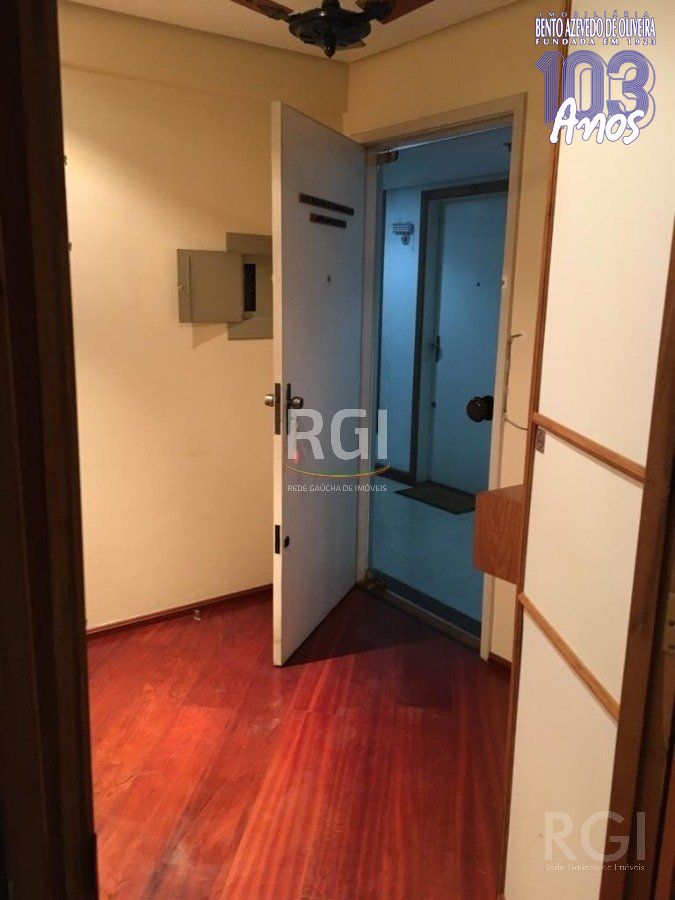 Sala-Conjunto, 38 m² - Foto 5