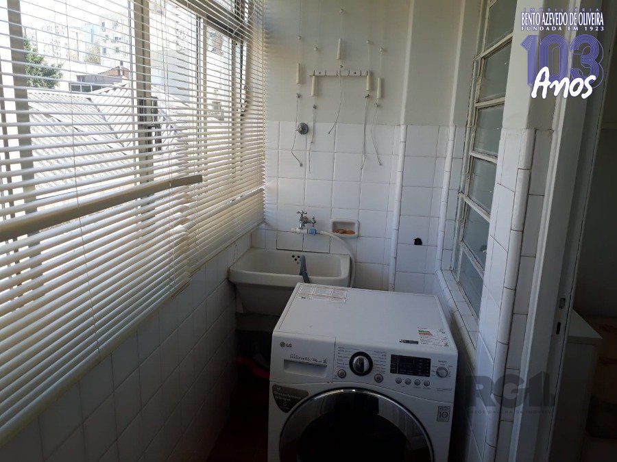 Apartamento, 2 quartos, 70 m² - Foto 10