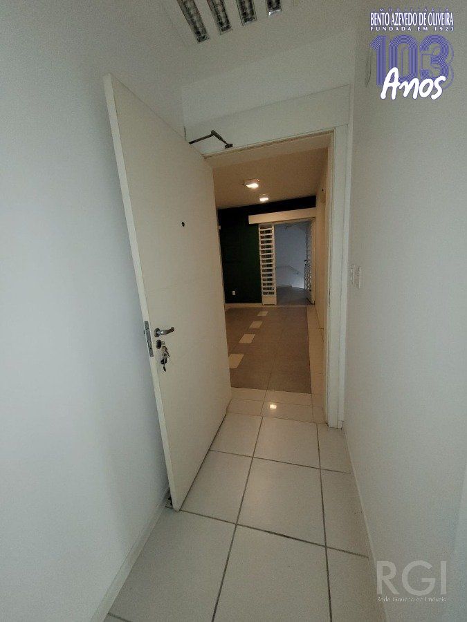 Sala-Conjunto, 33 m² - Foto 15