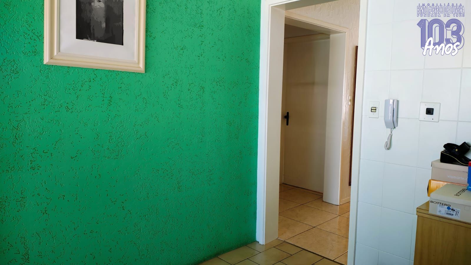 Cobertura, 2 quartos, 91 m² - Foto 9