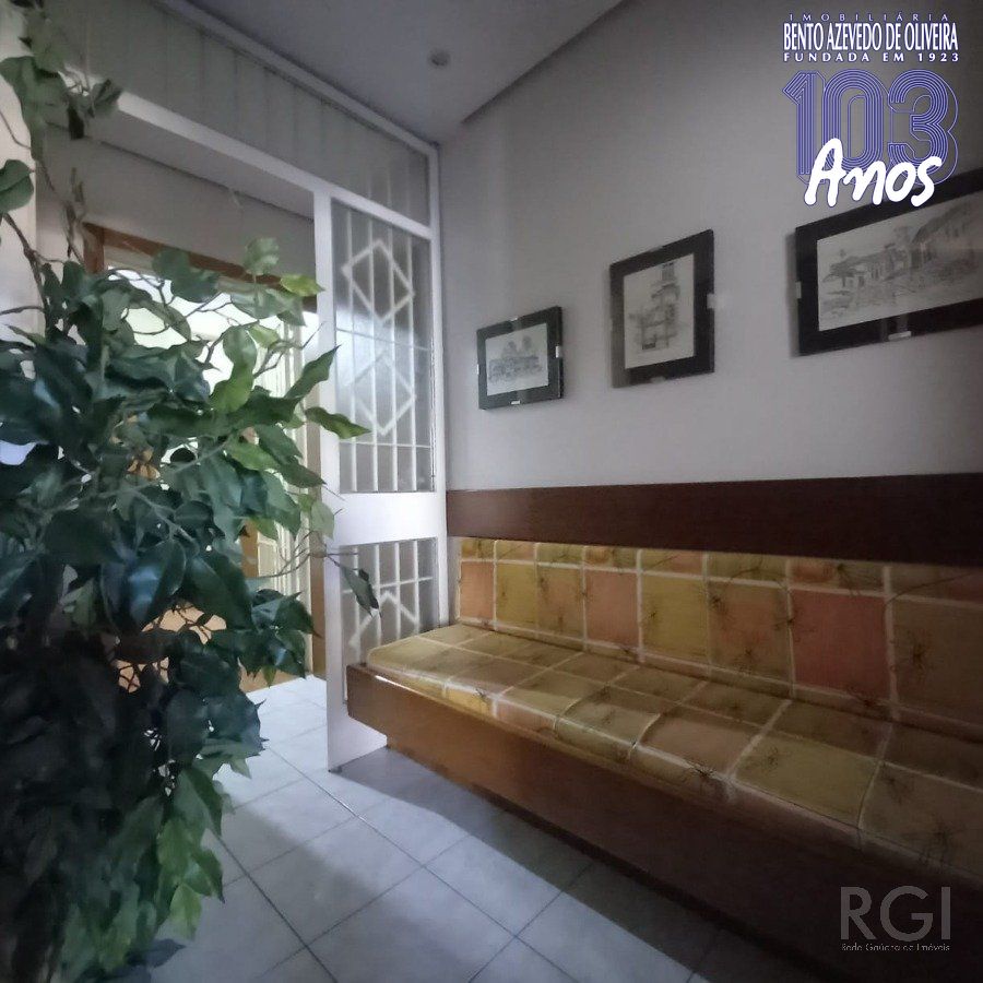 Sala-Conjunto, 31 m² - Foto 14