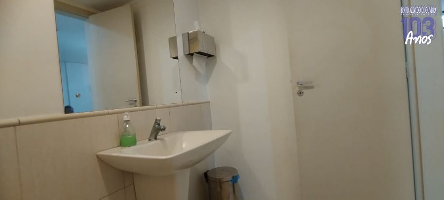 Sala-Conjunto, 53 m² - Foto 9