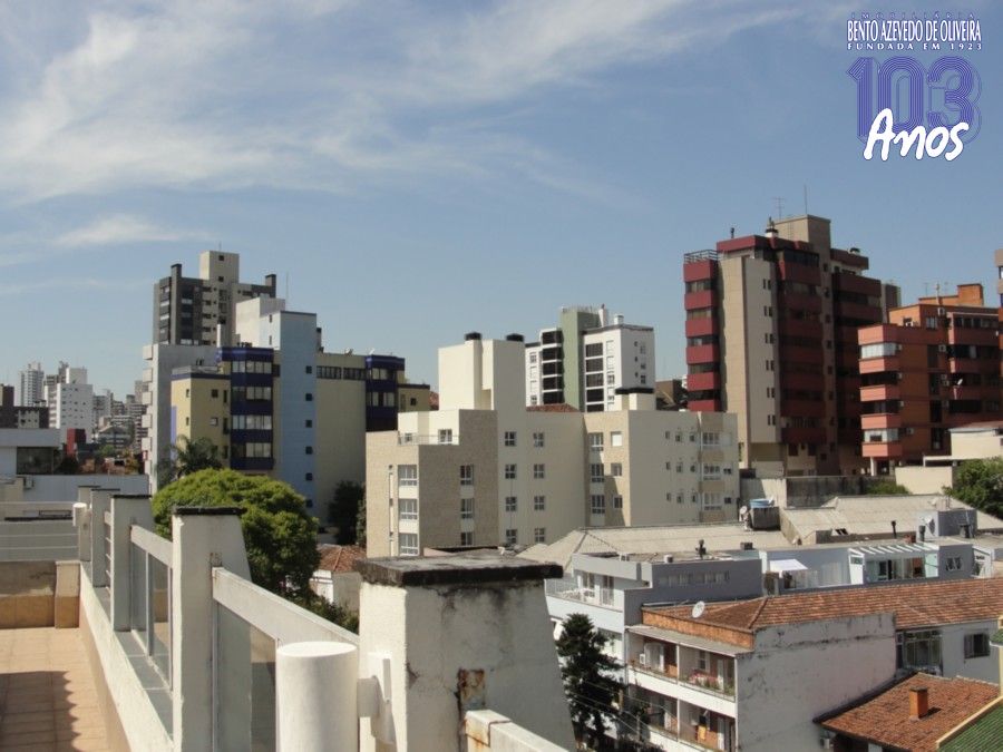 Cobertura, 3 quartos, 640 m² - Foto 16