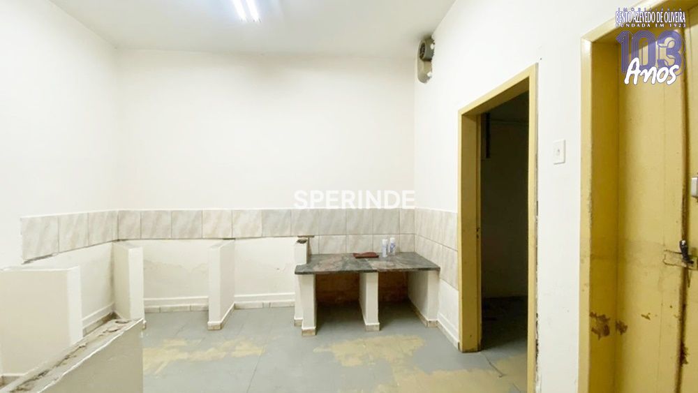 Casa, 9 quartos, 237 m² - Foto 2