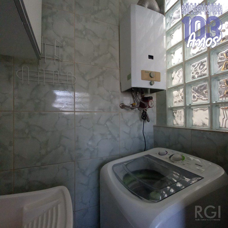 Apartamento, 1 quarto, 68 m² - Foto 10
