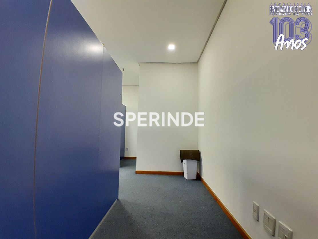 Sala-Conjunto, 43 m² - Foto 10