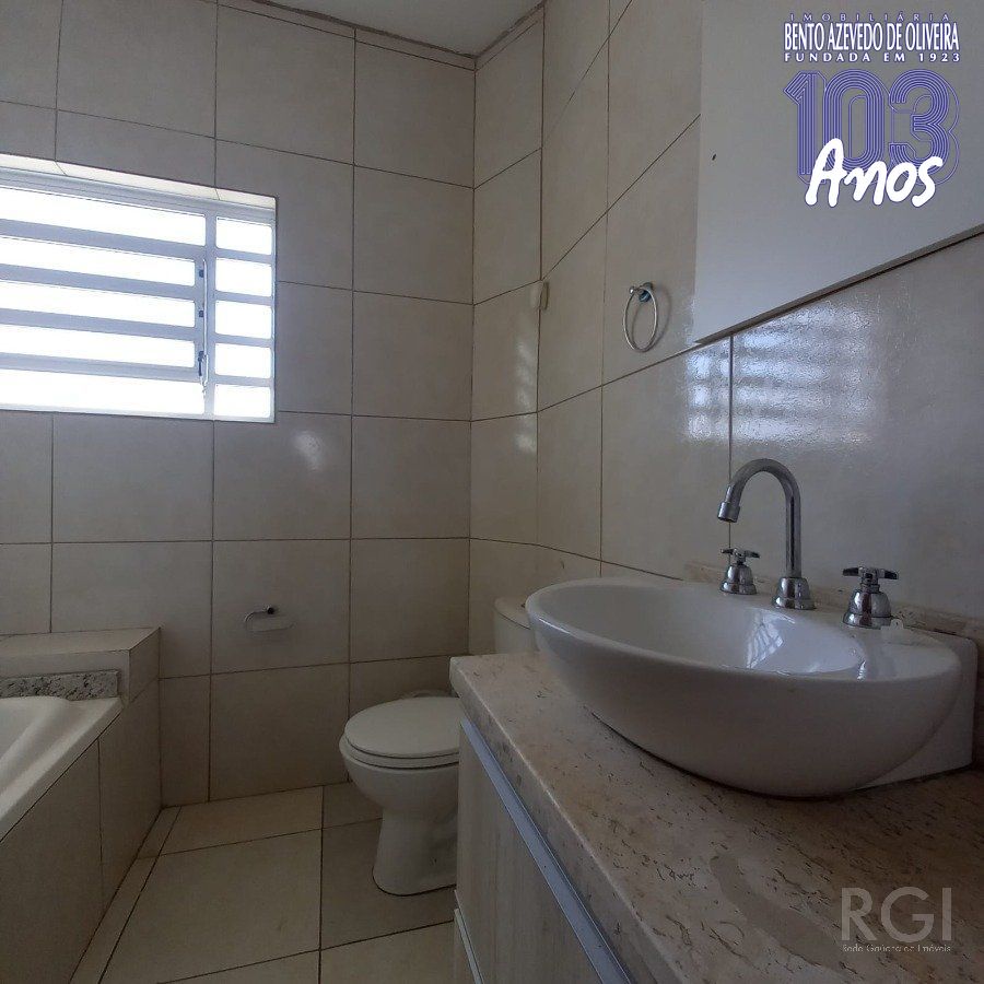 Apartamento, 1 quarto, 68 m² - Foto 12