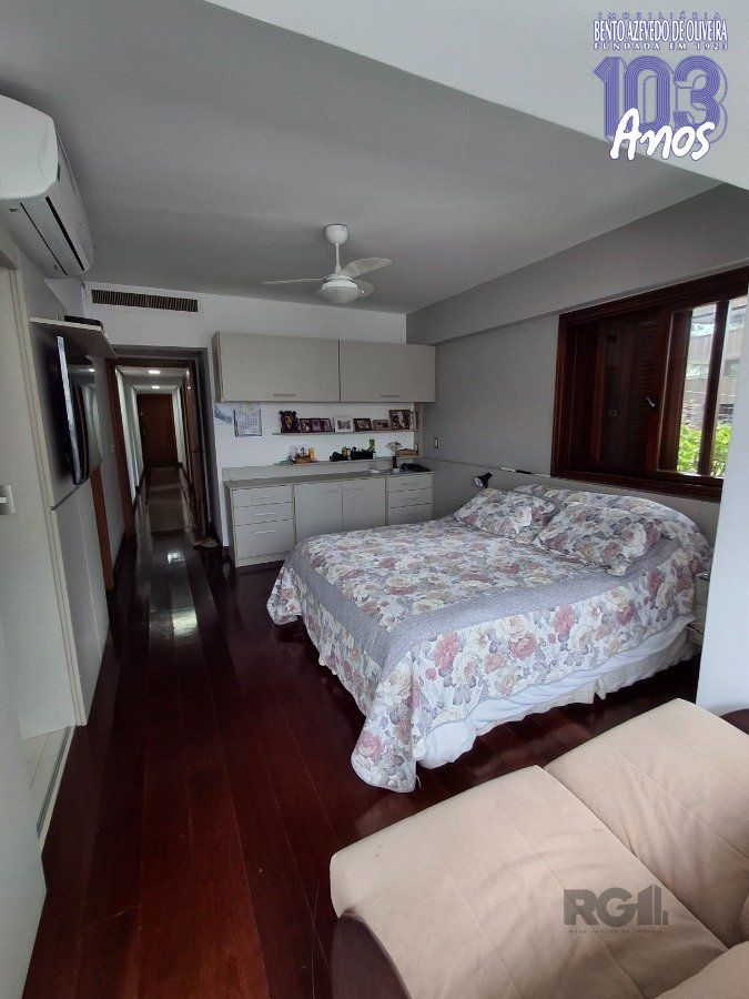 Apartamento, 3 quartos, 297 m² - Foto 58