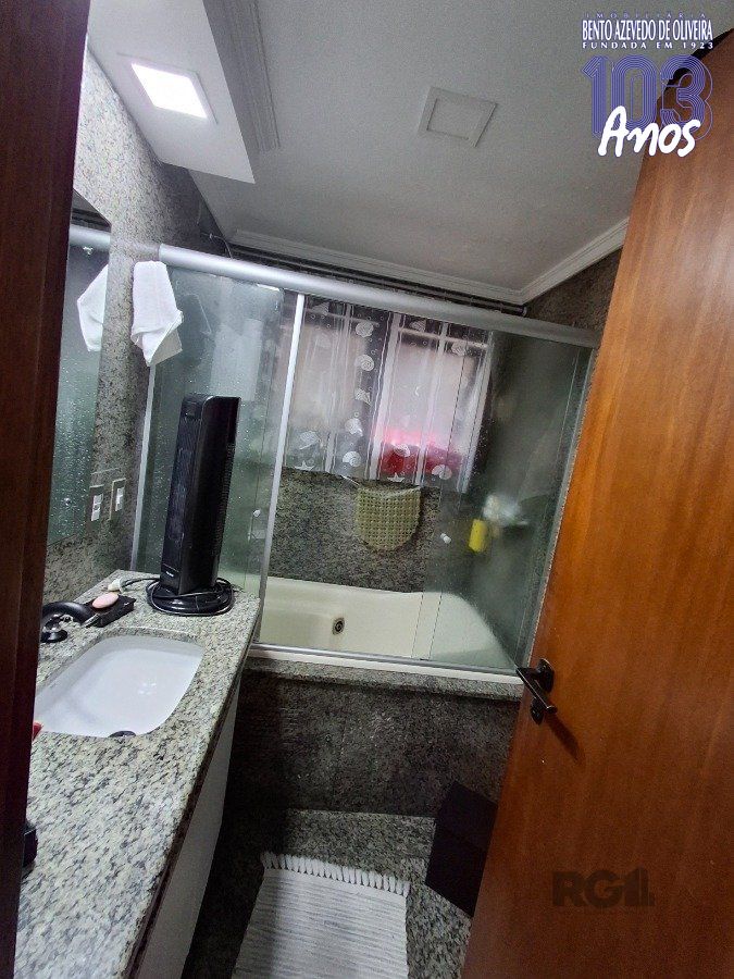 Apartamento, 3 quartos, 297 m² - Foto 17