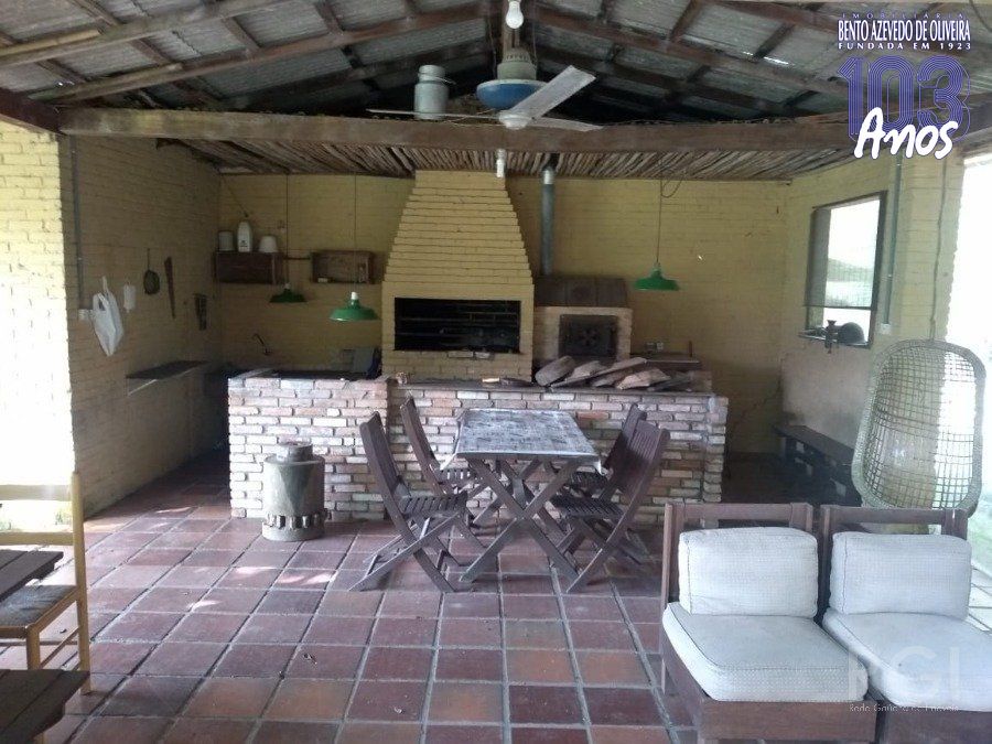 Sítio, 3 quartos, 3 hectares - Foto 6