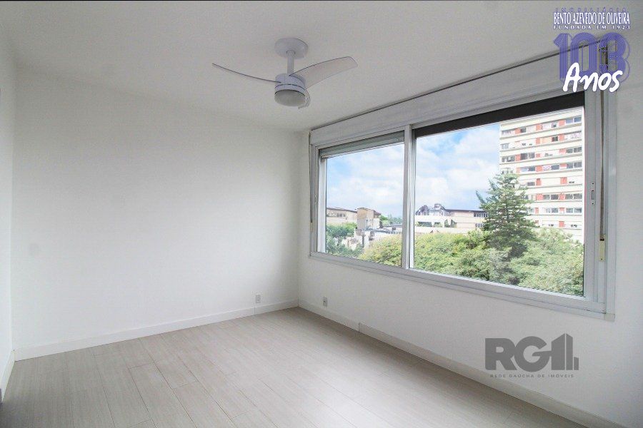 Apartamento, 3 quartos, 102 m² - Foto 16