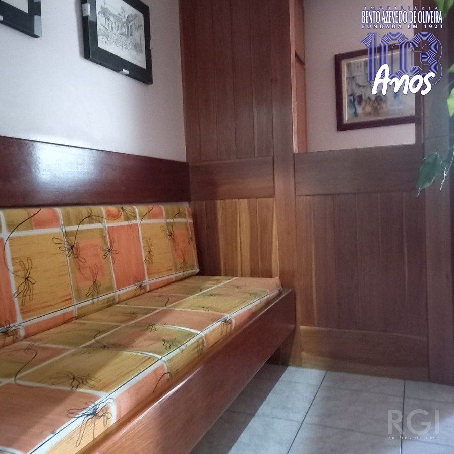 Sala-Conjunto, 31 m² - Foto 13