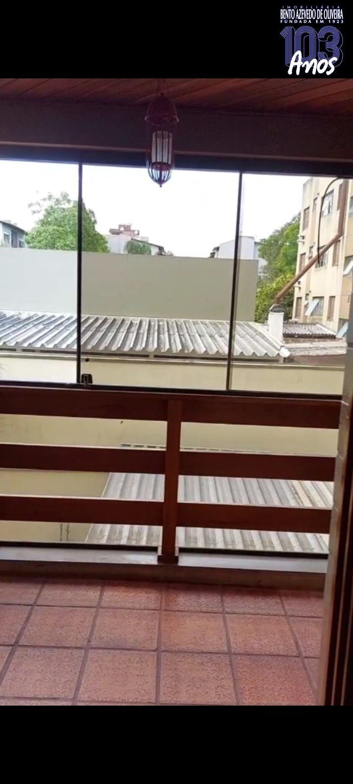 Apartamento, 2 quartos, 88 m² - Foto 10