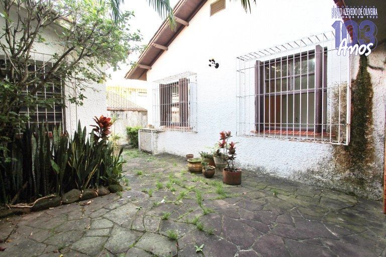 Casa, 4 quartos, 200 m² - Foto 2