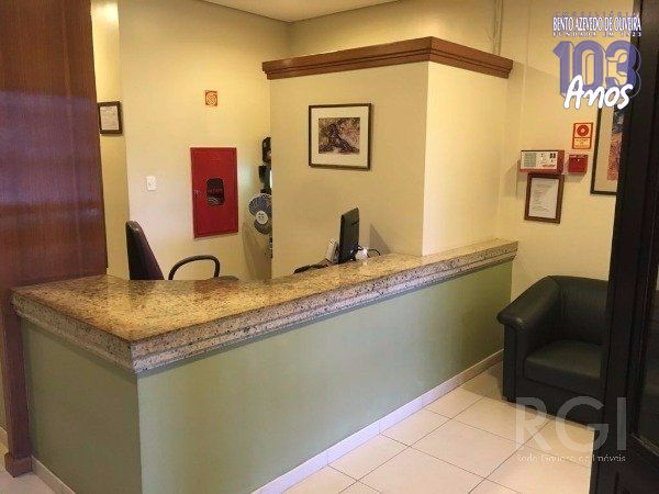 Sala-Conjunto, 38 m² - Foto 12