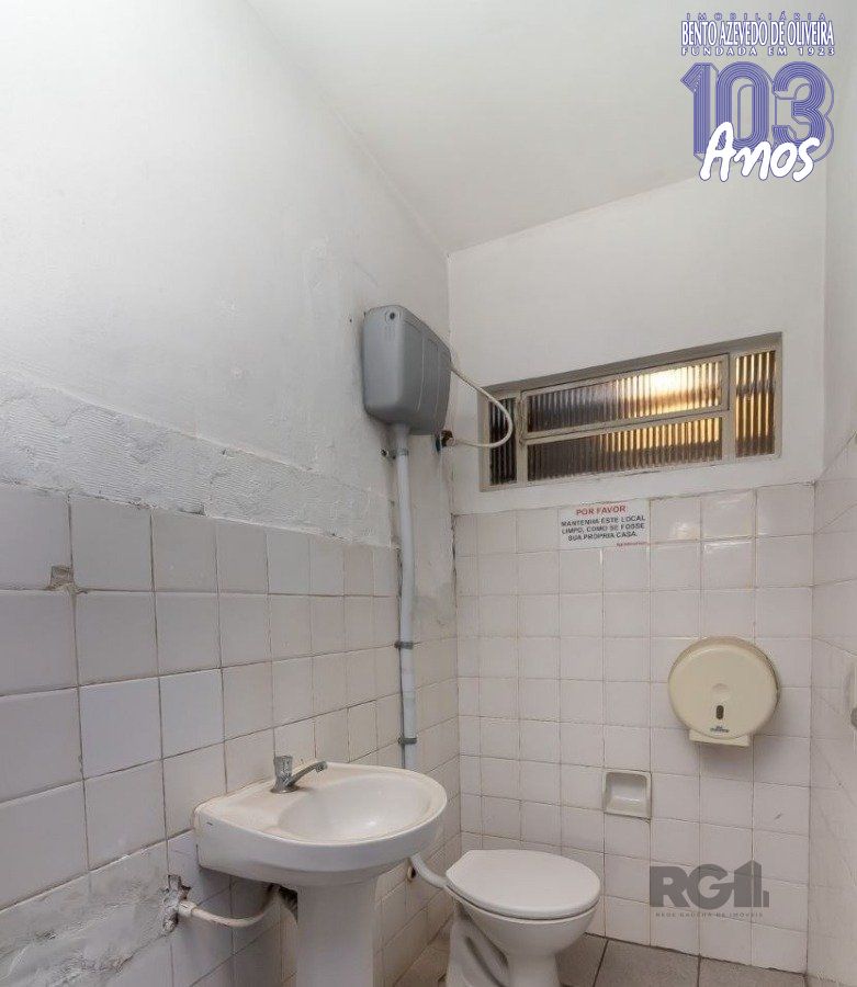 Depósito-Galpão, 300 m² - Foto 10