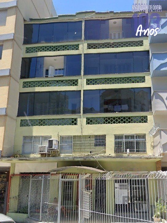 Loja-Salão, 128 m² - Foto 14