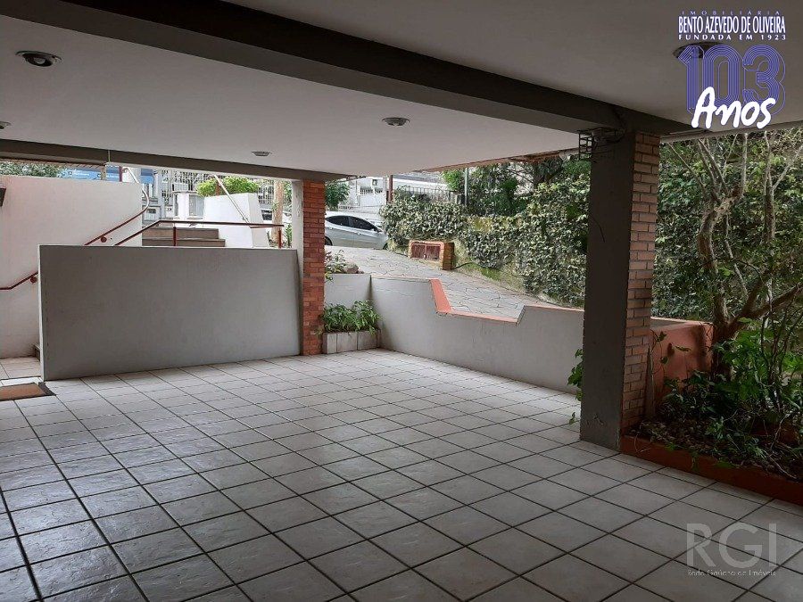 Apartamento, 3 quartos, 103 m² - Foto 17