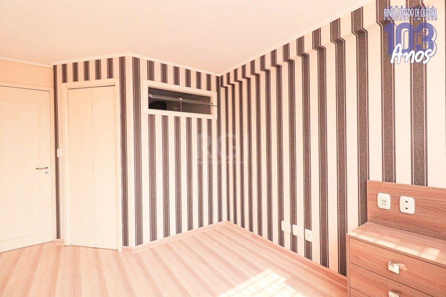 Sala-Conjunto, 42 m² - Foto 3