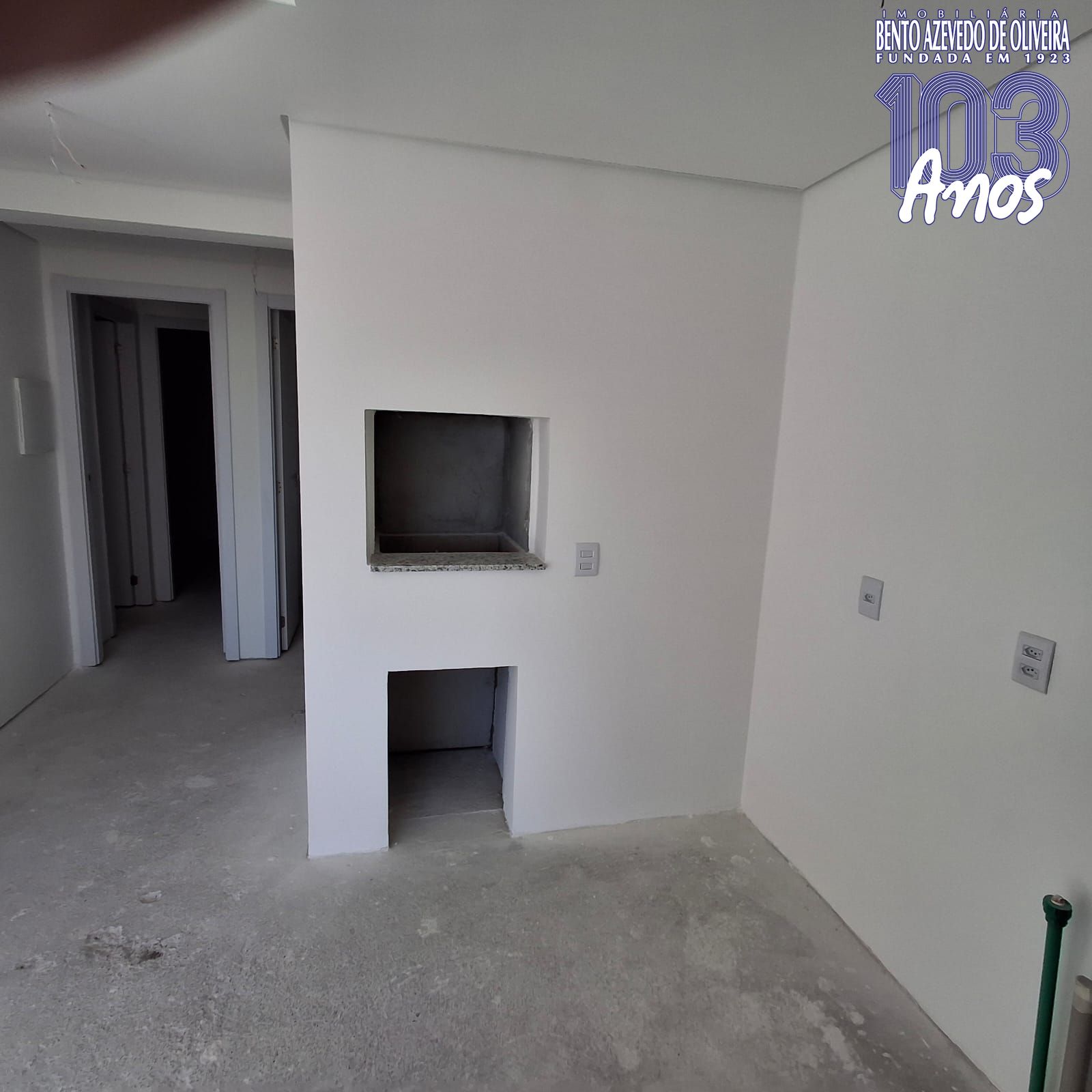 Apartamento, 2 quartos, 69 m² - Foto 38