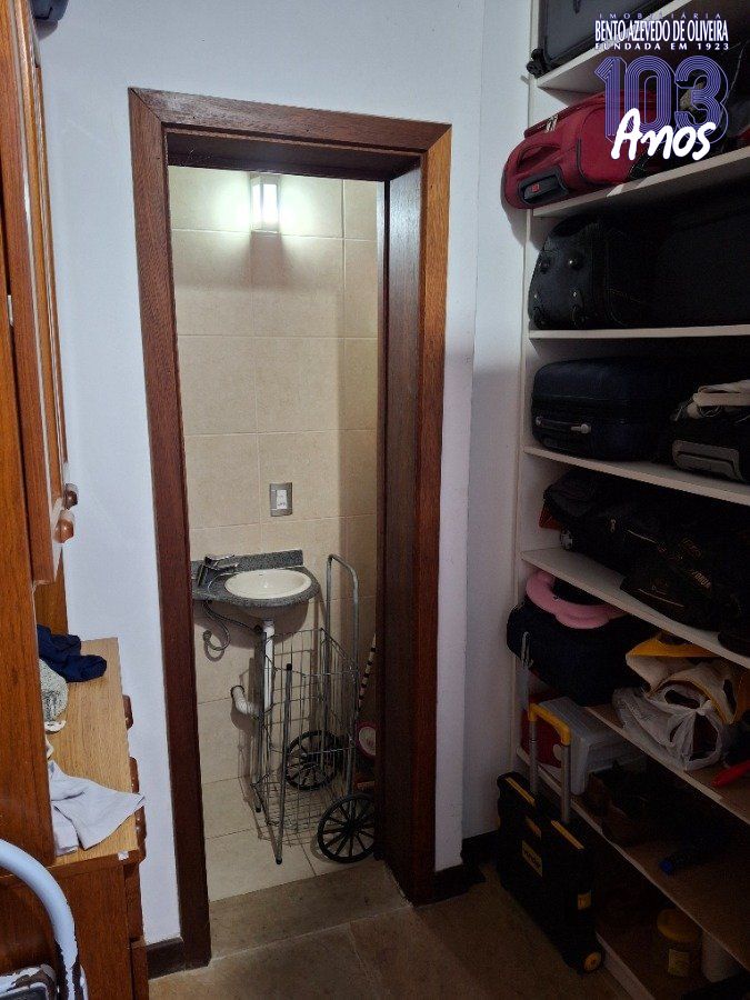 Apartamento, 3 quartos, 297 m² - Foto 27
