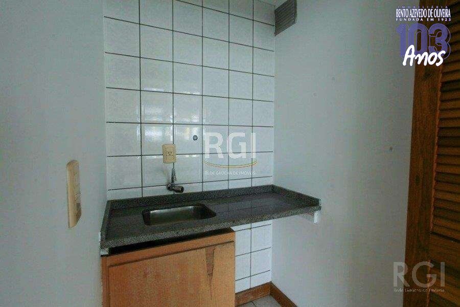 Sala-Conjunto, 68 m² - Foto 7