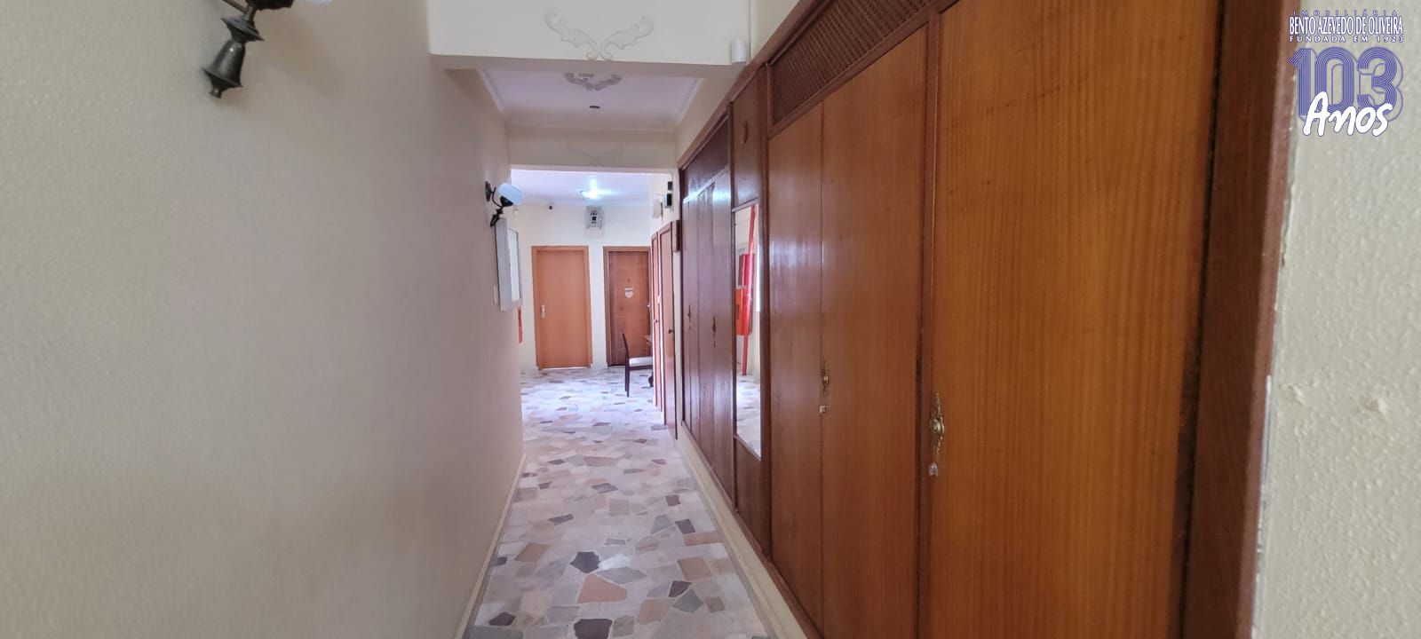 Apartamento, 3 quartos, 94 m² - Foto 32