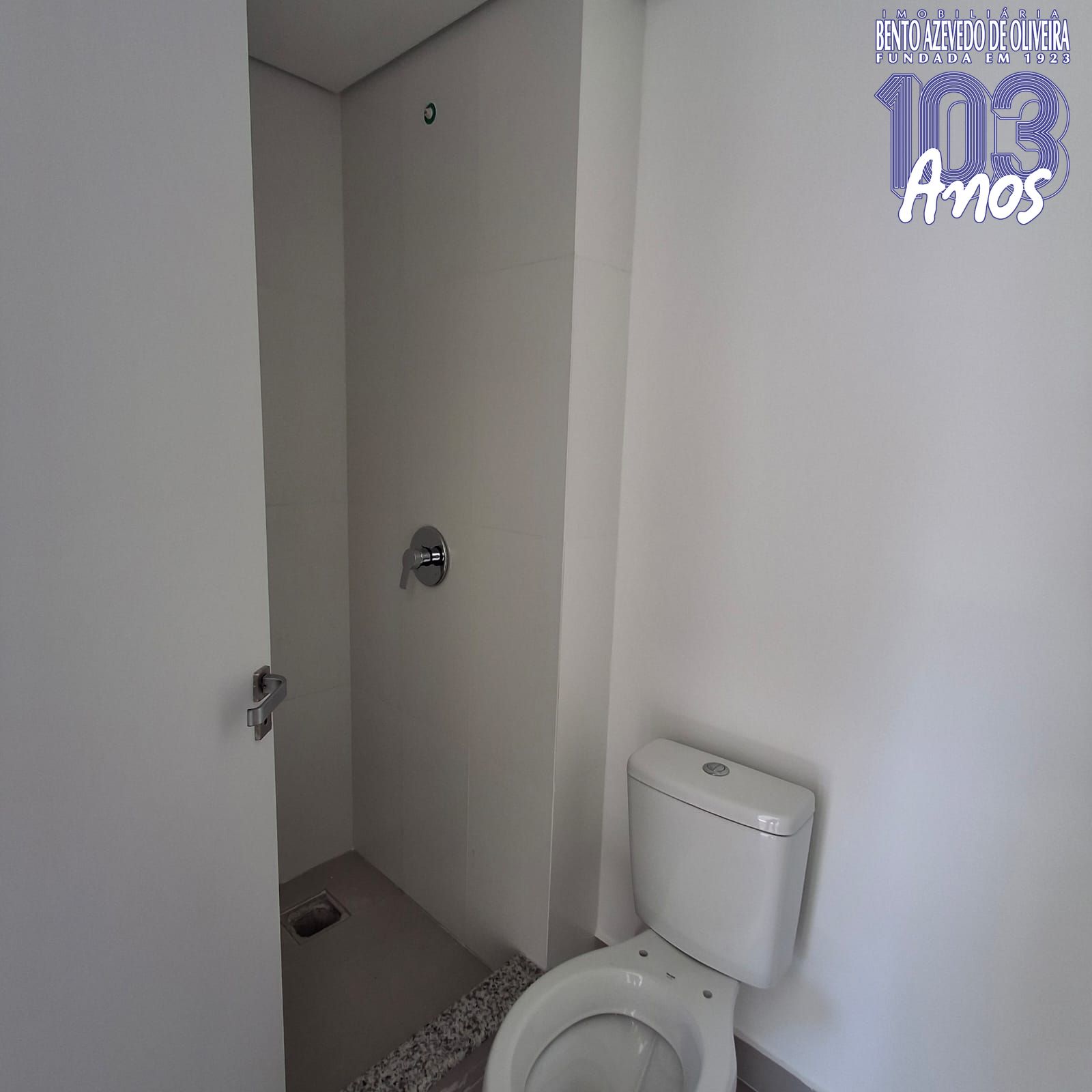 Apartamento, 2 quartos, 69 m² - Foto 30