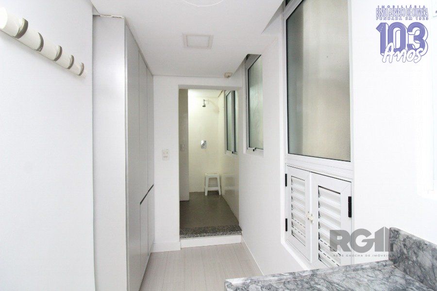 Apartamento, 3 quartos, 102 m² - Foto 13