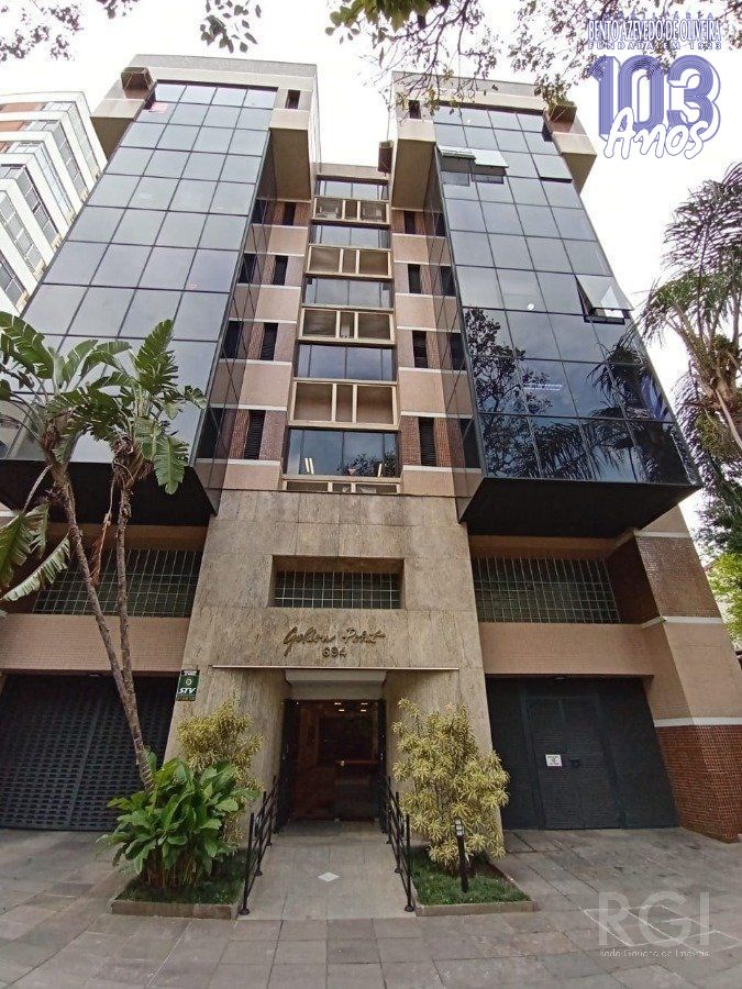 Sala-Conjunto, 67 m² - Foto 1