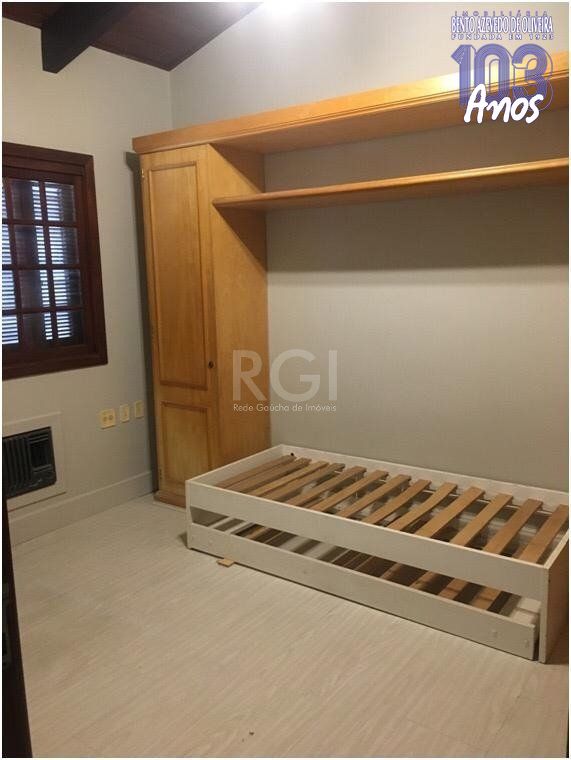 Casa de Condomínio, 3 quartos - Foto 18