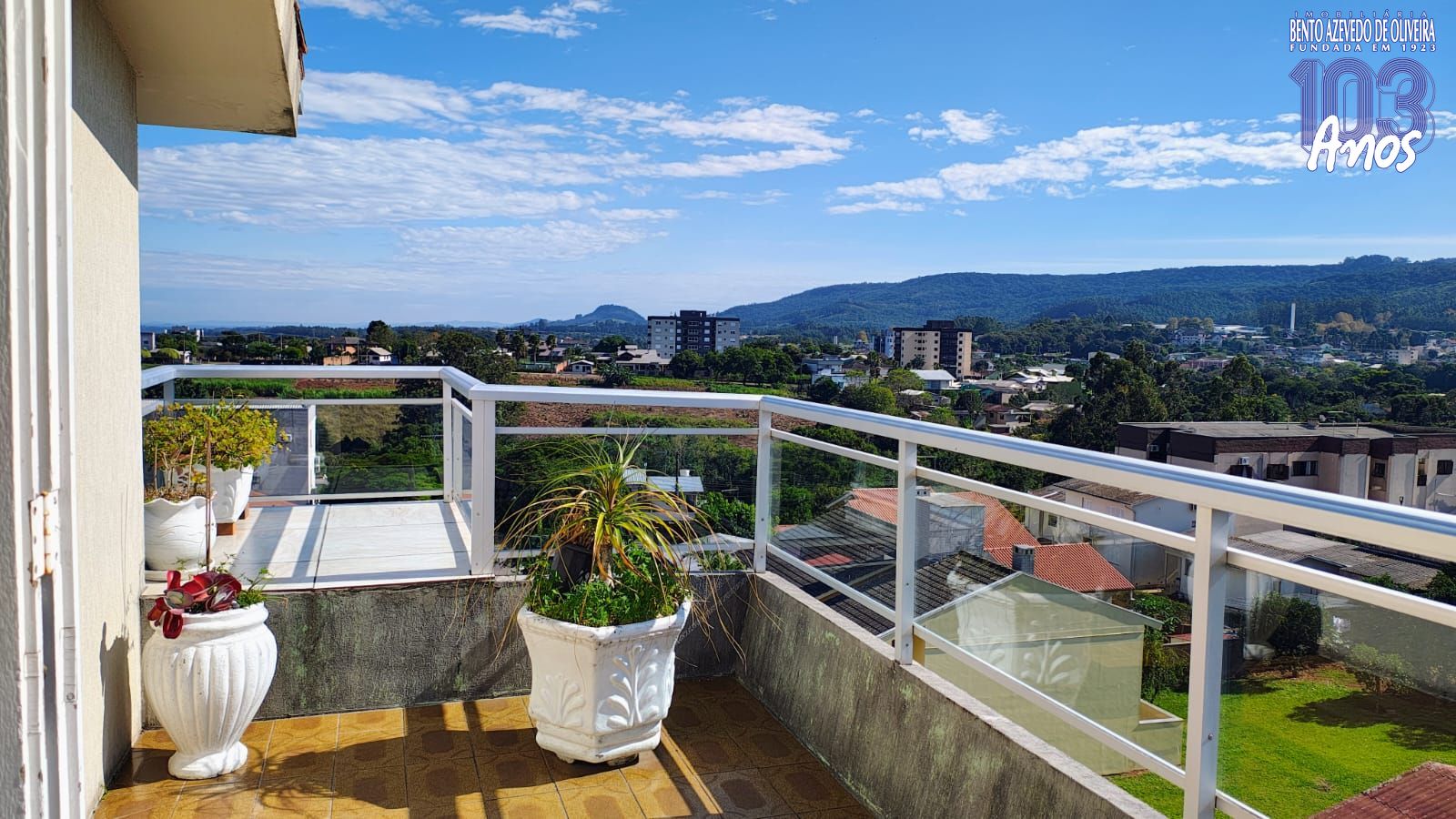 Cobertura, 2 quartos, 91 m² - Foto 11